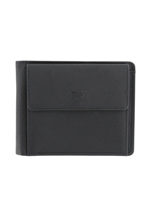 ARIZONA RFID  - Portafoglio - schwarz