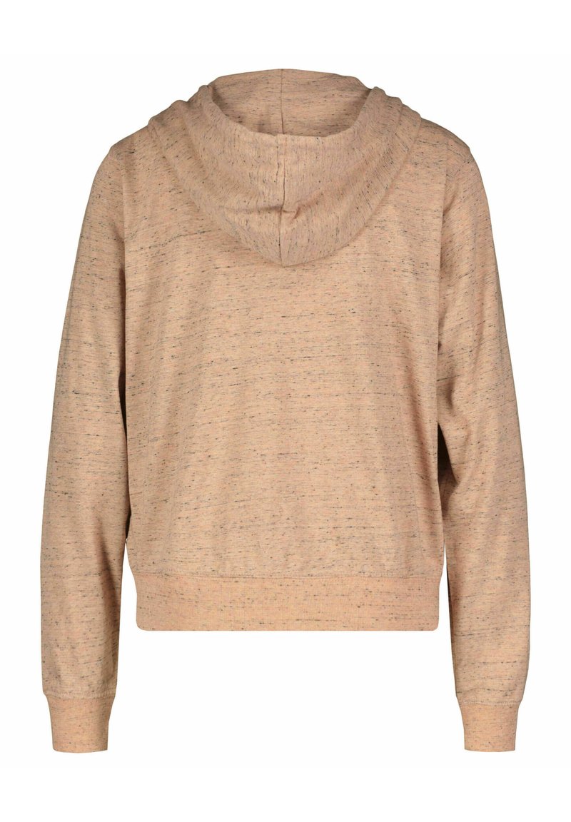 Damen Sweatshirts | Nike Sportswear GYM VNTG Sweatjacke rose/rosa - OO70599 Damen Sweatshirts | Nike Sportswear GYM VNTG Sweatjacke rose/rosa - OO70599