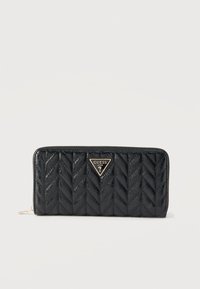 Επιλέχθηκε, black