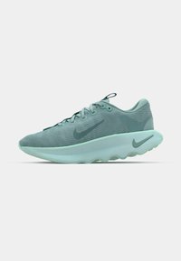 MOTIVA - Tenisice za cestovno trčanje - cannon/mineral/jade ice/mint foam