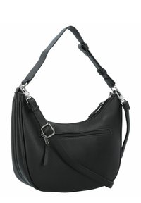 Gabor ALIRA - Bolso de mano - black