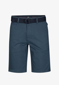 Non sélectionné, navy blue