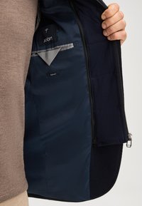 JOOP! HECTAR - Giacca - dunkelblau