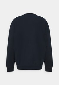 Carhartt WIP AMERICAN SCRIPT - Camisola - astro