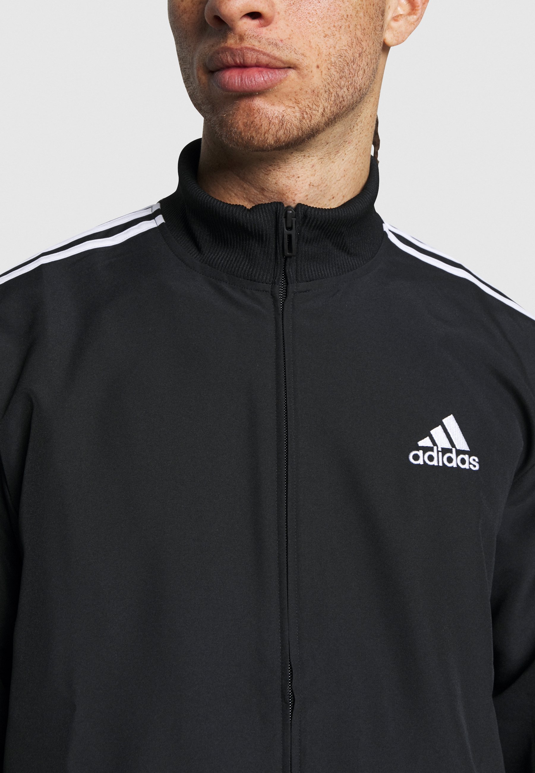 Men Tracksuit Men Tracksuit