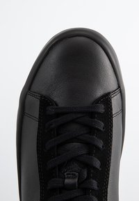Camper ANDRATX - Sneakersy niskie