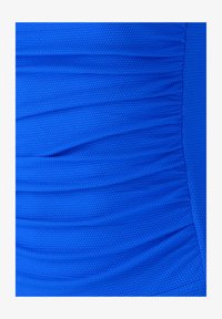 Ei valittu, olympian blue