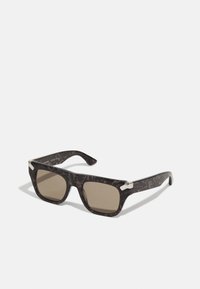 Solbriller - havana/brown
