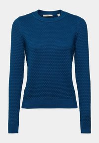 Esprit Sweter