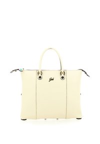 Non selezionato, lino