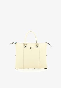 Non selezionato, lino