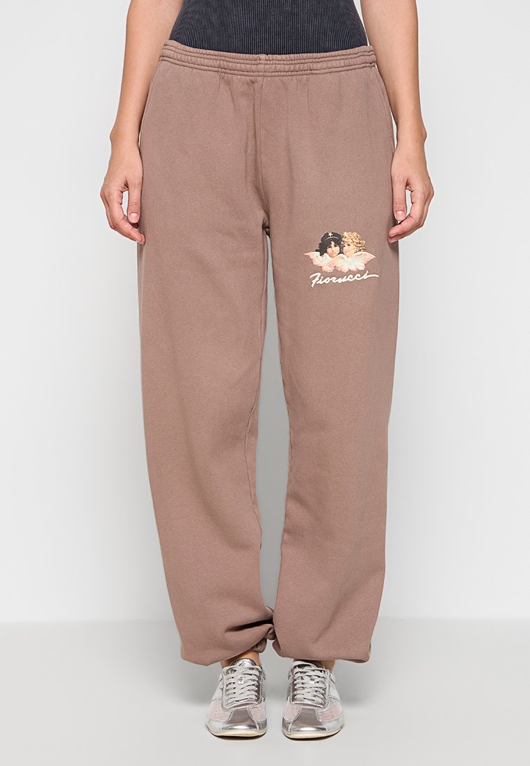 Fiorucci Trainingsbroek meerkleurig