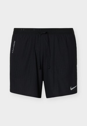 Nike Performance, STRIDE SHORT - Short de sport - black
