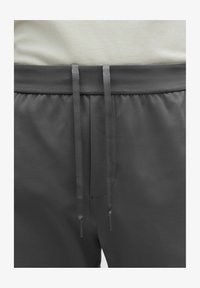 Non selezionato, onyx grey