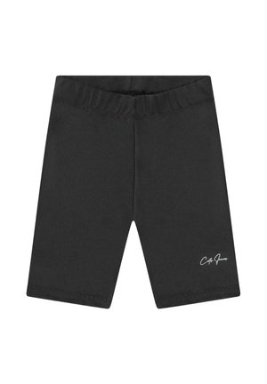 KERRA - Trainingsbroek - black