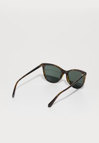 Polaroid Ochelari de soare - havana