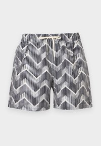 Nevybráno, off-white