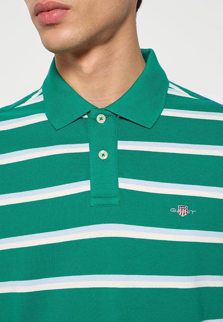 Poloshirt