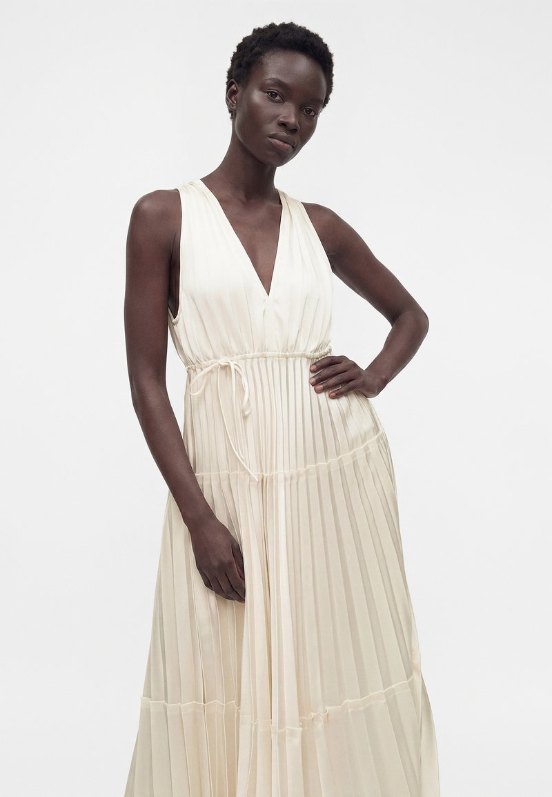 sandro ROBE - Day dress