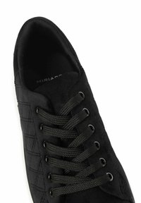Miriade VALLES - Sneaker low - nero