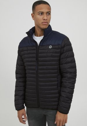 Blend BHKaleo - Light jacket - black