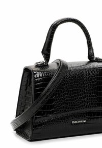 Emily & Noah DOMENICA  23 CM - Handtas - black