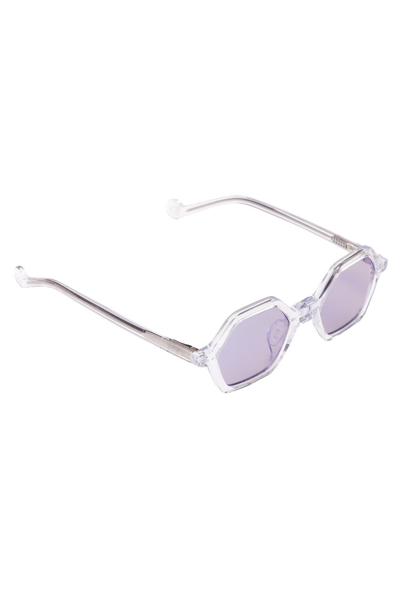 Kinder Taschen & Rucksäcke | Zoobug EXAGOSonnenbrillecrystal/transparent - MI95266 Kinder Taschen & Rucksäcke | Zoobug EXAGOSonnenbrillecrystal/transparent - MI95266