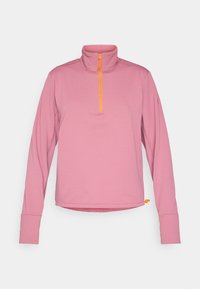 Επιλέχθηκε, wildberry