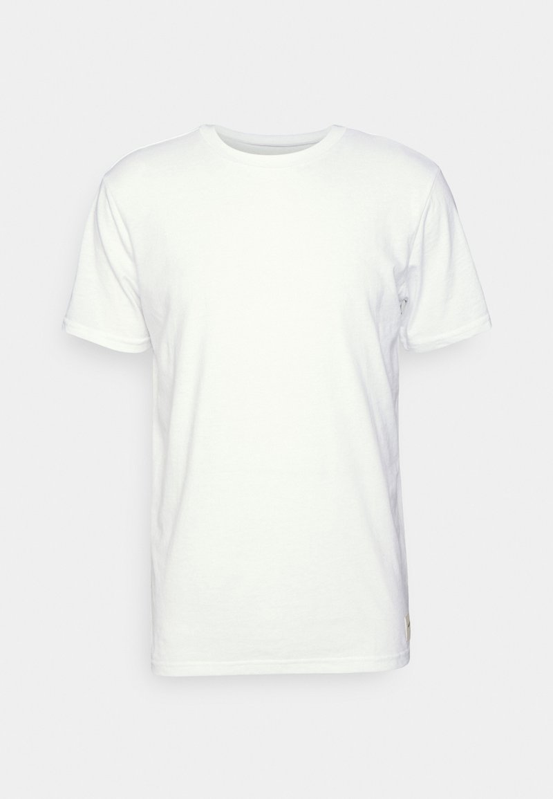 jack & jones Pyjama wit