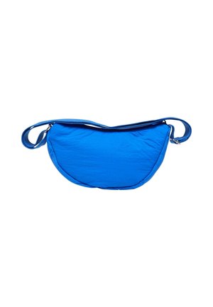 Sac banane - cobaldblue