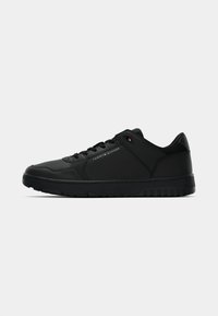 BASKET CORE LITE - Sneaker low - black