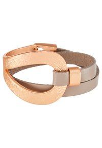 sweet deluxe SELINA - Bransoletka