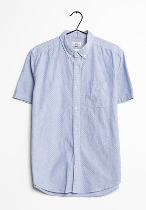 Next Camicia - blue