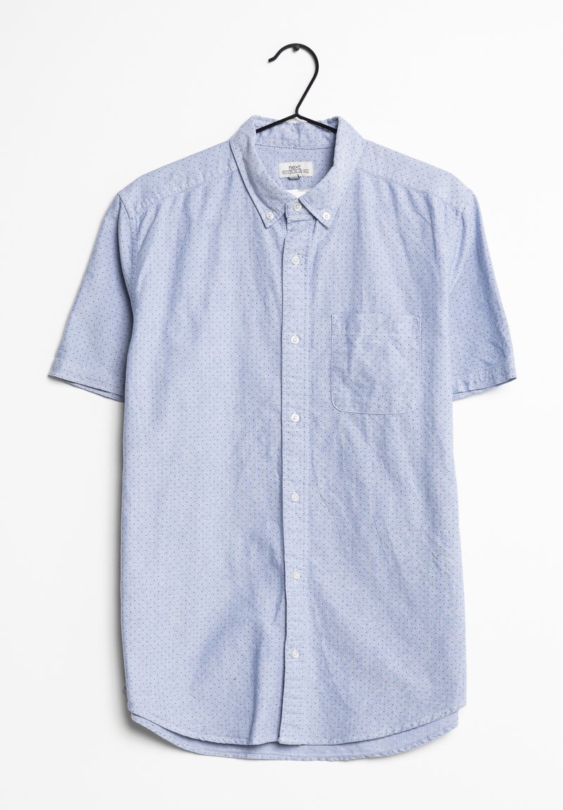 Next Camisa - blue