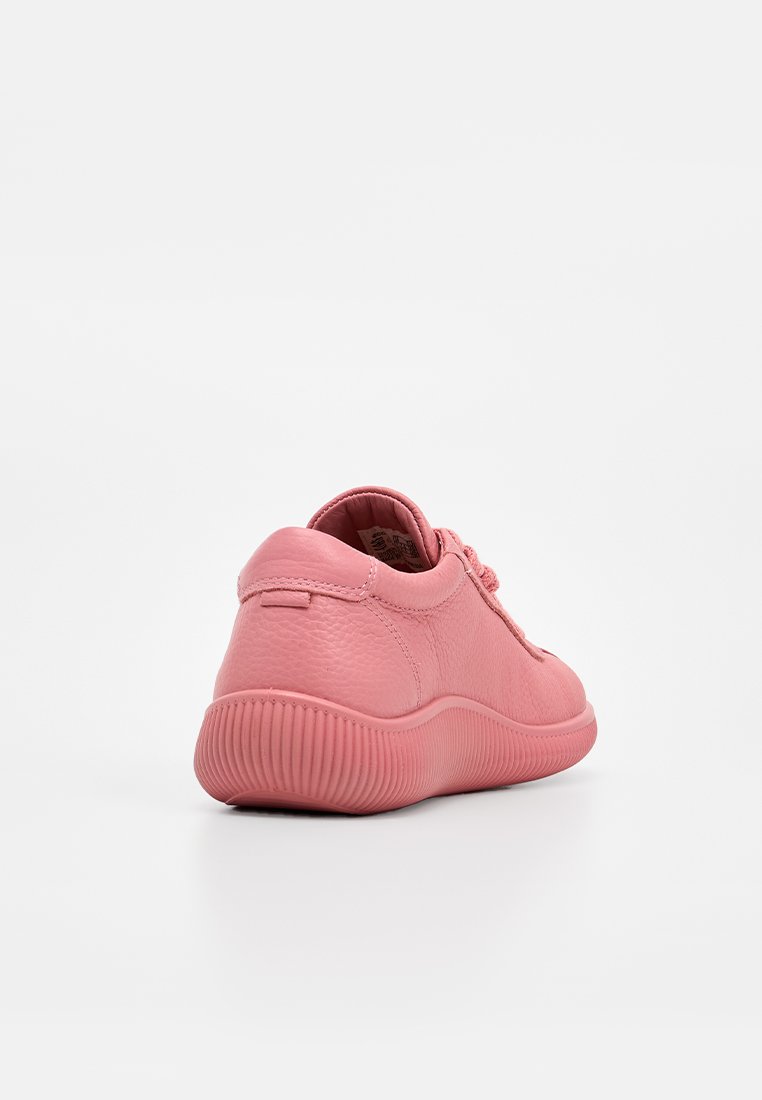 Sneaker low
