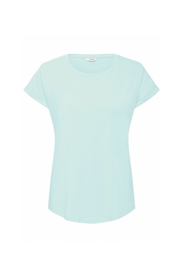 BYPamila - Basic T-shirt4