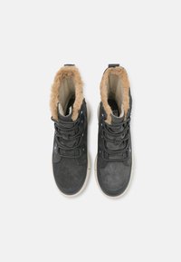 Sorel Botas para la nieve - grey