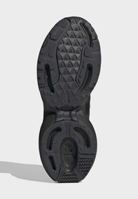 adidas Originals ZENTIC W - Sportcipő - black