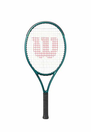 BLADE - Tennisschläger - green