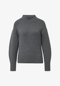 Geselecteerd, graphit