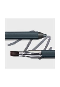Revlon EYE PENCIL COLORSTAY MULTI-PLAYER™ - Eyeliner - n°403 glitch effect