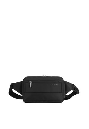 Gürteltasche - black