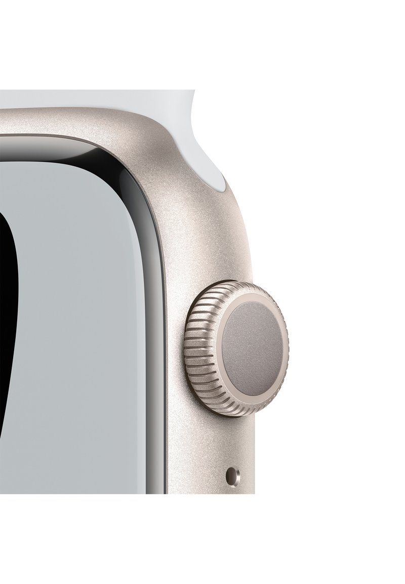 Apple watch 7 nike gps 45mm Clearance