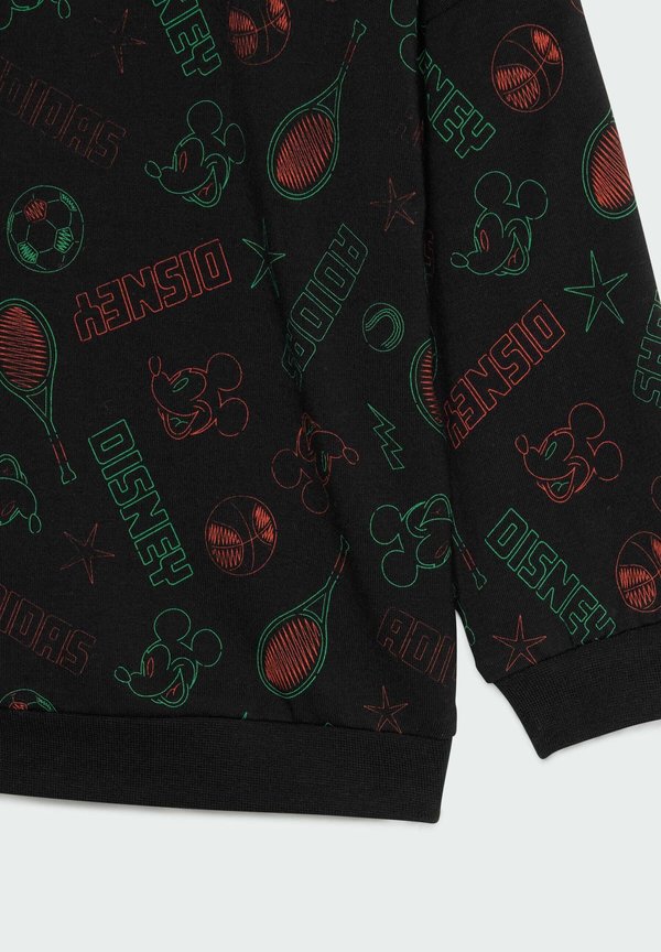 DISNEY MICKEY MOUSE SET - Sweatshirt3