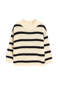 Koton - Sweter