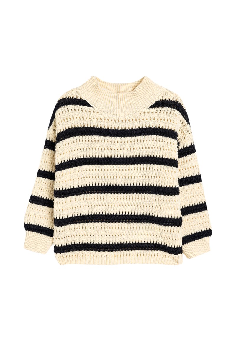 Koton - Sweter