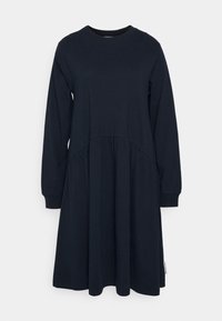 Marc O'Polo DENIM Sukienka z dżerseju