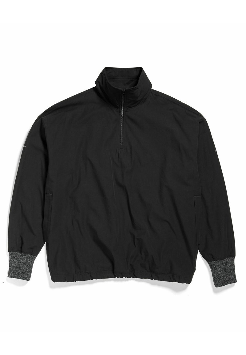 G-Star Sweater zwart