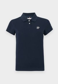 Sélectionné, dark night navy