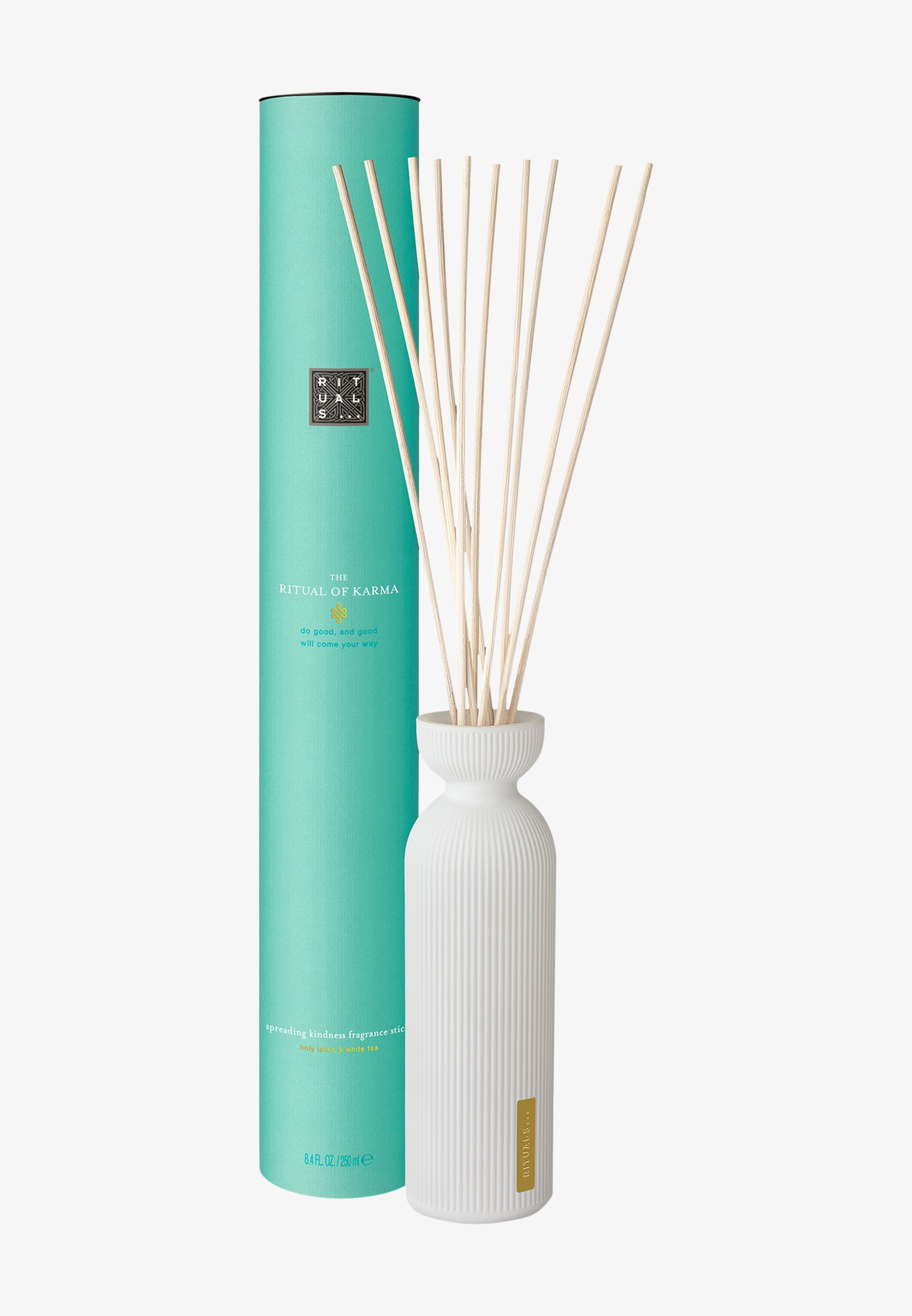 Rituals THE RITUAL OF JING FRAGRANCE STICKS Home Fragrance